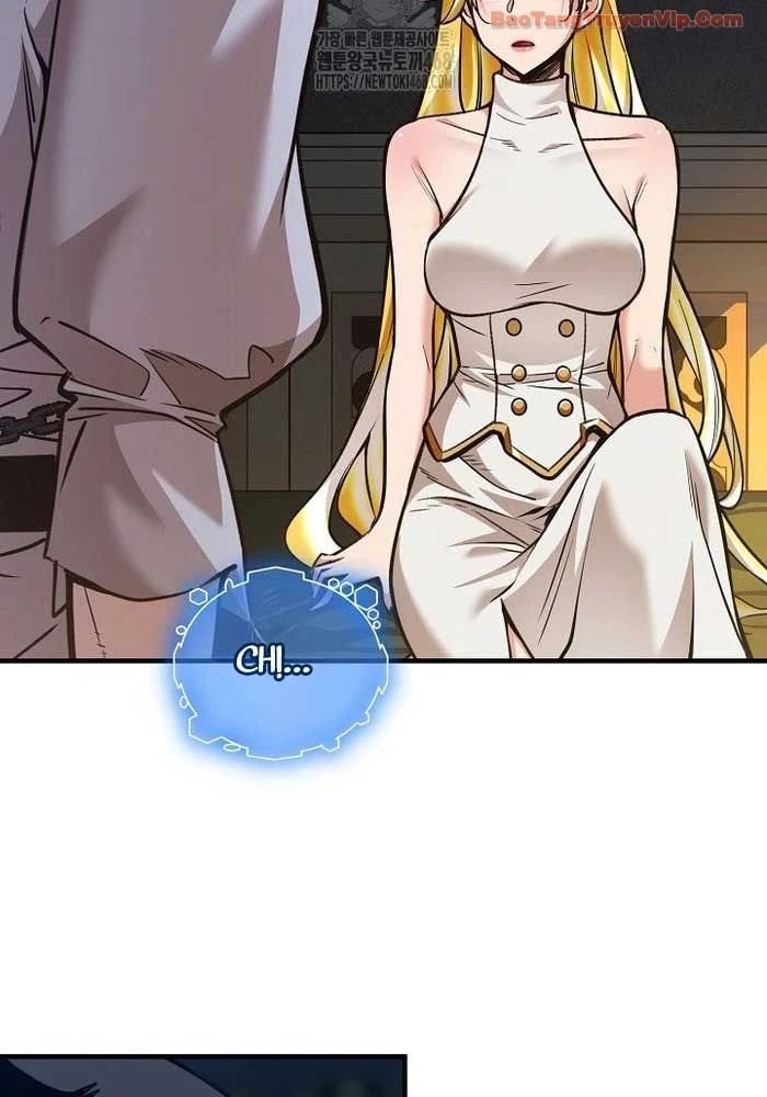 Số Phận An Bài Cho Các Nữ Phản Diện Yêu Tôi Chapter 43 - 11