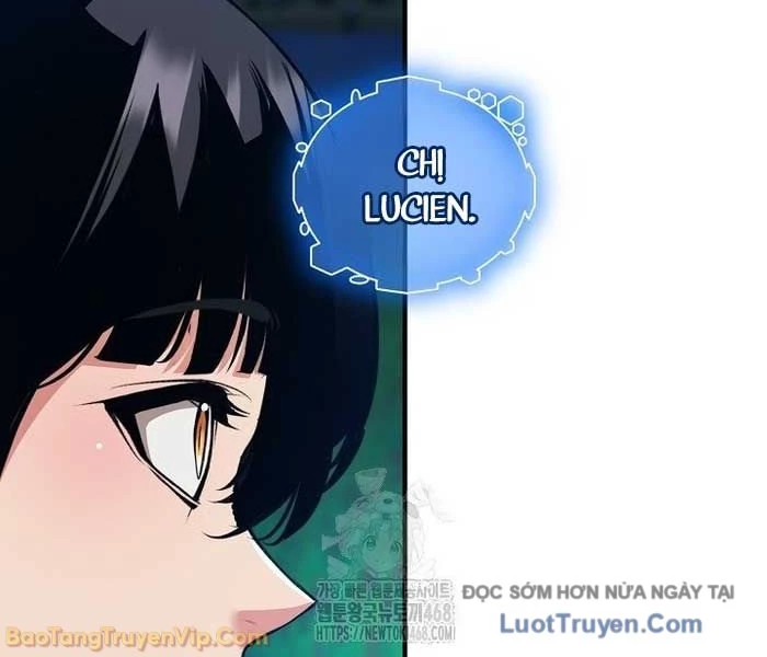 Số Phận An Bài Cho Các Nữ Phản Diện Yêu Tôi Chapter 43 - 12