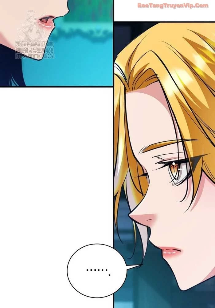 Số Phận An Bài Cho Các Nữ Phản Diện Yêu Tôi Chapter 43 - 13