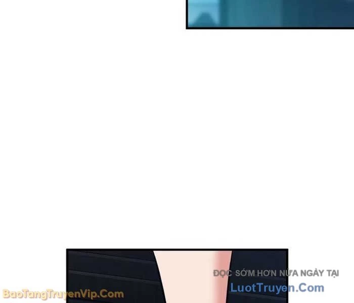 Số Phận An Bài Cho Các Nữ Phản Diện Yêu Tôi Chapter 43 - 14