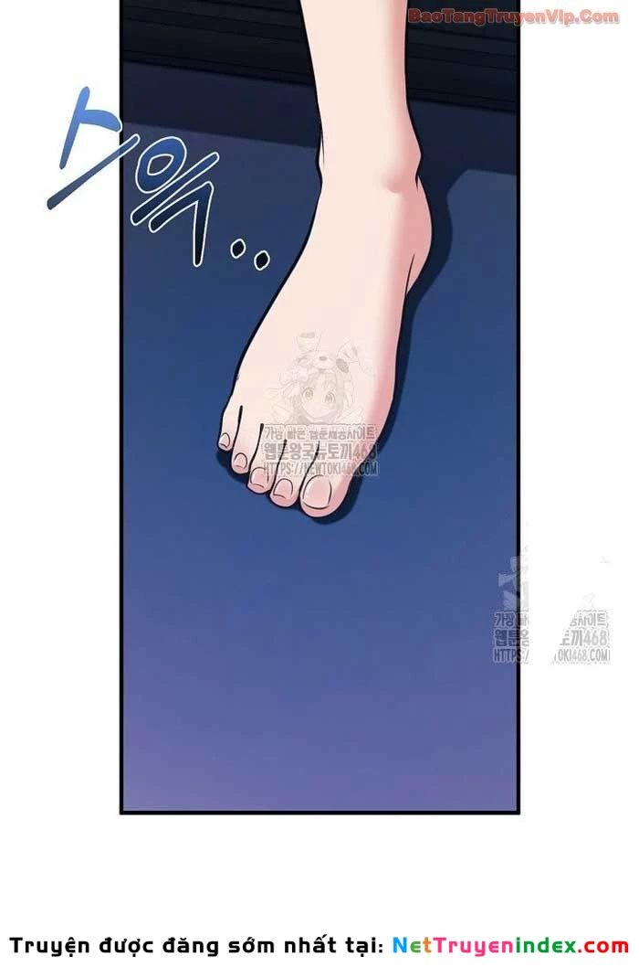 Số Phận An Bài Cho Các Nữ Phản Diện Yêu Tôi Chapter 43 - 15