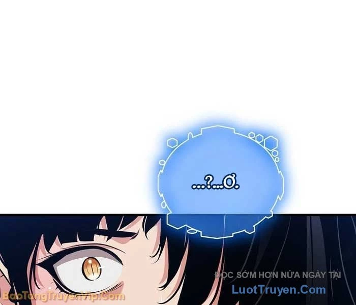 Số Phận An Bài Cho Các Nữ Phản Diện Yêu Tôi Chapter 43 - 16