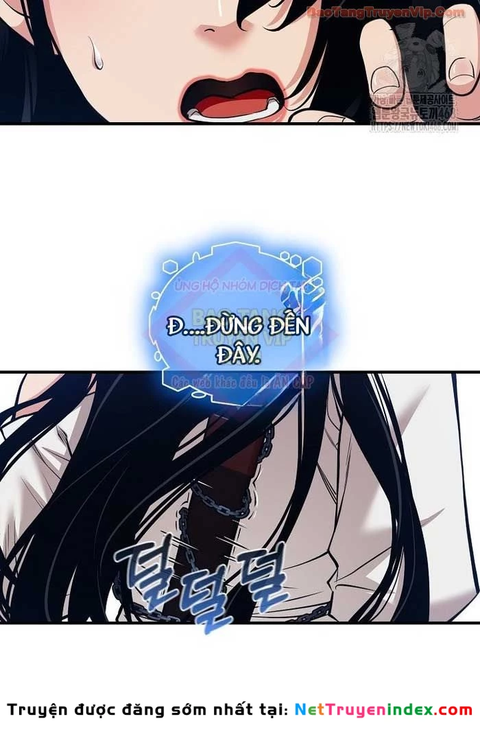 Số Phận An Bài Cho Các Nữ Phản Diện Yêu Tôi Chapter 43 - 17