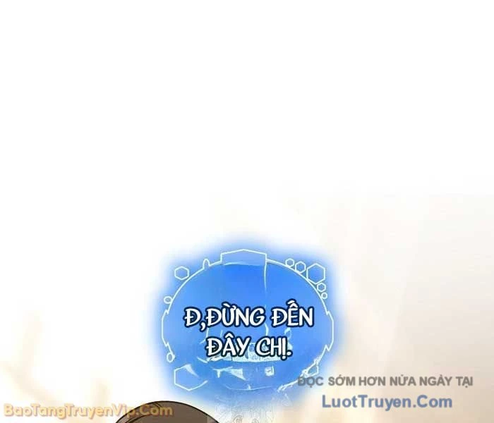 Số Phận An Bài Cho Các Nữ Phản Diện Yêu Tôi Chapter 43 - 18