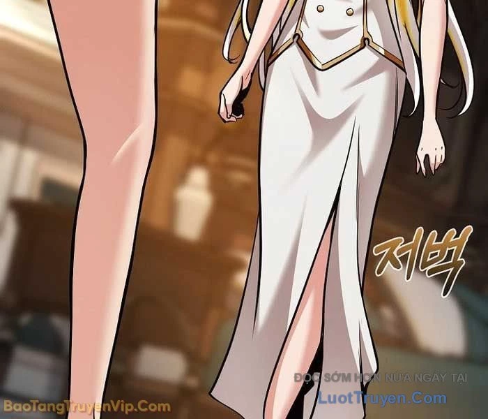 Số Phận An Bài Cho Các Nữ Phản Diện Yêu Tôi Chapter 43 - 20