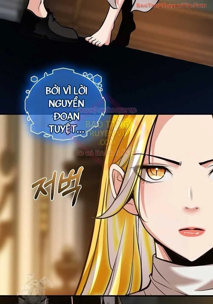 Số Phận An Bài Cho Các Nữ Phản Diện Yêu Tôi Chapter 43 - 21