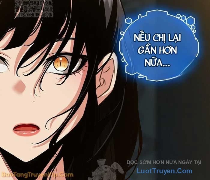 Số Phận An Bài Cho Các Nữ Phản Diện Yêu Tôi Chapter 43 - 22