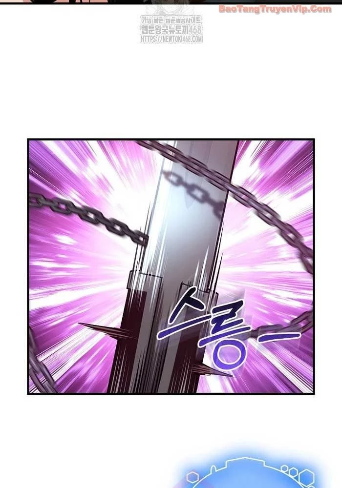 Số Phận An Bài Cho Các Nữ Phản Diện Yêu Tôi Chapter 43 - 23