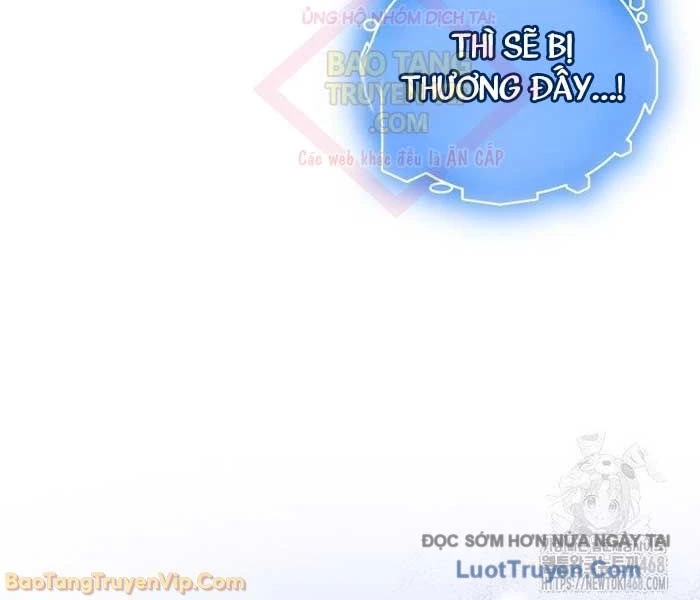 Số Phận An Bài Cho Các Nữ Phản Diện Yêu Tôi Chapter 43 - 24