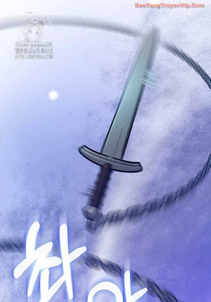 Số Phận An Bài Cho Các Nữ Phản Diện Yêu Tôi Chapter 43 - 25