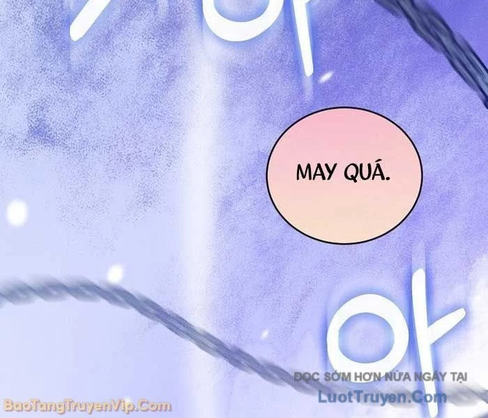 Số Phận An Bài Cho Các Nữ Phản Diện Yêu Tôi Chapter 43 - 26