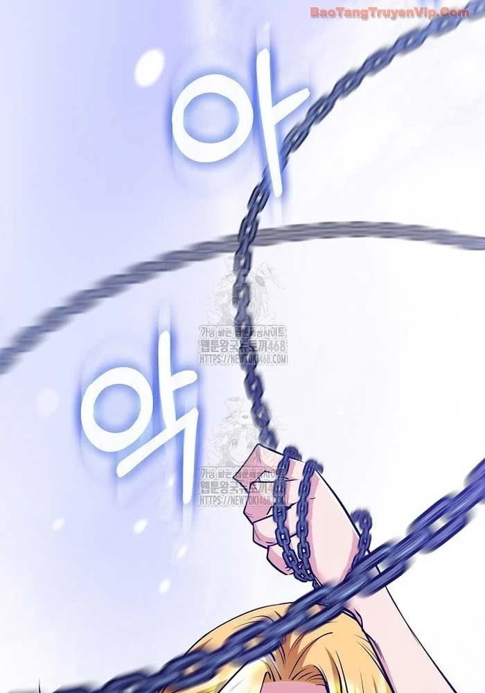 Số Phận An Bài Cho Các Nữ Phản Diện Yêu Tôi Chapter 43 - 27