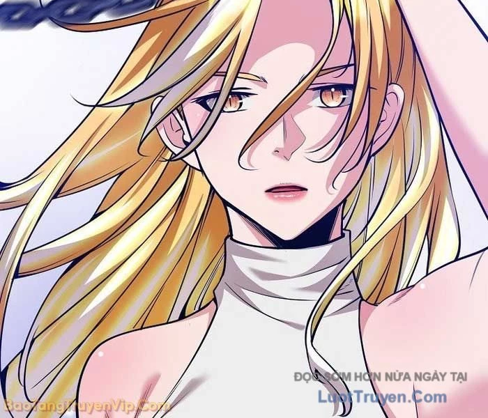 Số Phận An Bài Cho Các Nữ Phản Diện Yêu Tôi Chapter 43 - 28