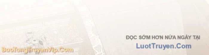 Số Phận An Bài Cho Các Nữ Phản Diện Yêu Tôi Chapter 43 - 30