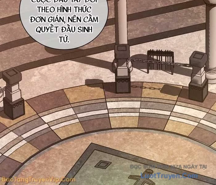 Số Phận An Bài Cho Các Nữ Phản Diện Yêu Tôi Chapter 43 - 32