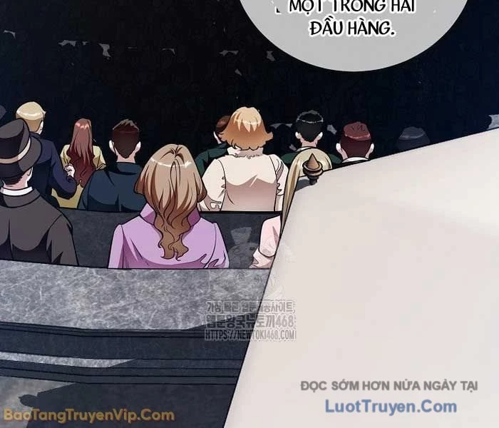 Số Phận An Bài Cho Các Nữ Phản Diện Yêu Tôi Chapter 43 - 34