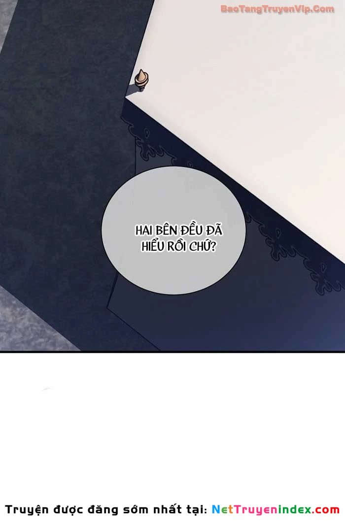 Số Phận An Bài Cho Các Nữ Phản Diện Yêu Tôi Chapter 43 - 35