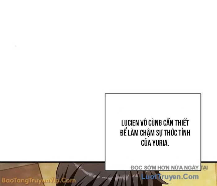 Số Phận An Bài Cho Các Nữ Phản Diện Yêu Tôi Chapter 43 - 36