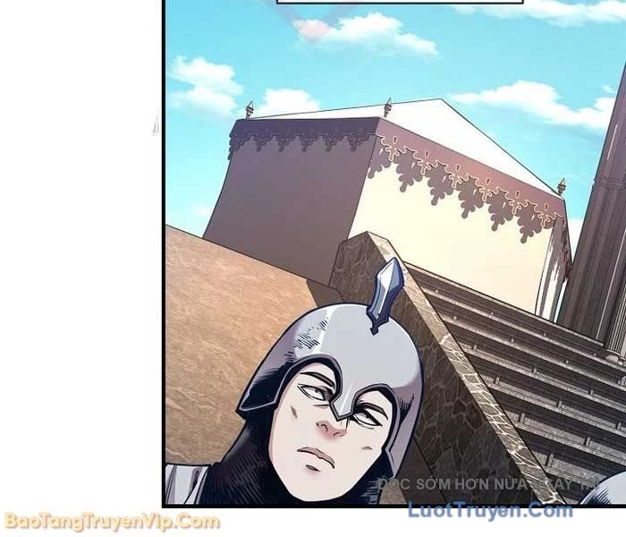 Số Phận An Bài Cho Các Nữ Phản Diện Yêu Tôi Chapter 43 - 40