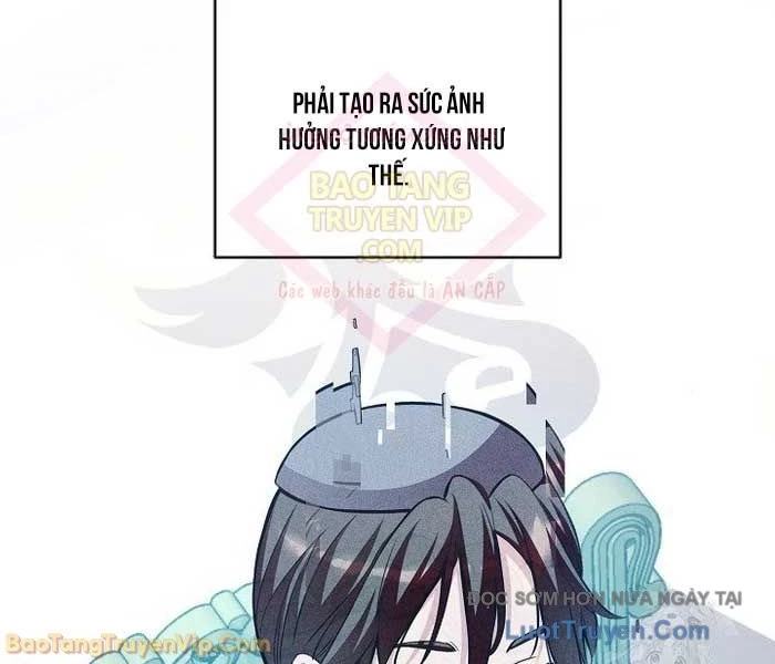 Số Phận An Bài Cho Các Nữ Phản Diện Yêu Tôi Chapter 43 - 42