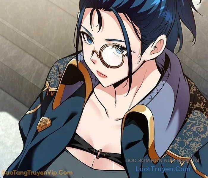 Số Phận An Bài Cho Các Nữ Phản Diện Yêu Tôi Chapter 43 - 44