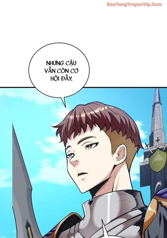 Số Phận An Bài Cho Các Nữ Phản Diện Yêu Tôi Chapter 43 - 47