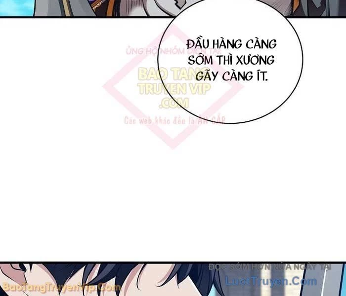 Số Phận An Bài Cho Các Nữ Phản Diện Yêu Tôi Chapter 43 - 48