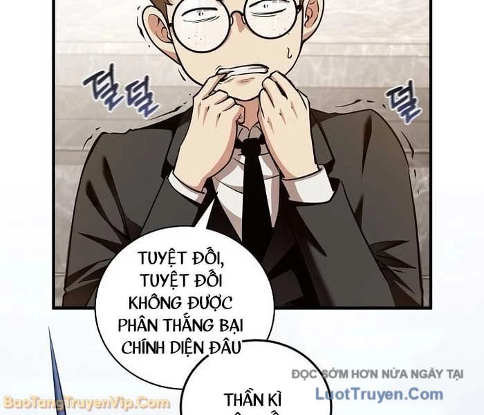 Số Phận An Bài Cho Các Nữ Phản Diện Yêu Tôi Chapter 43 - 50