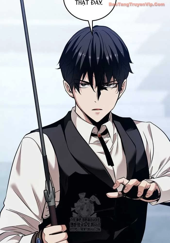 Số Phận An Bài Cho Các Nữ Phản Diện Yêu Tôi Chapter 43 - 51