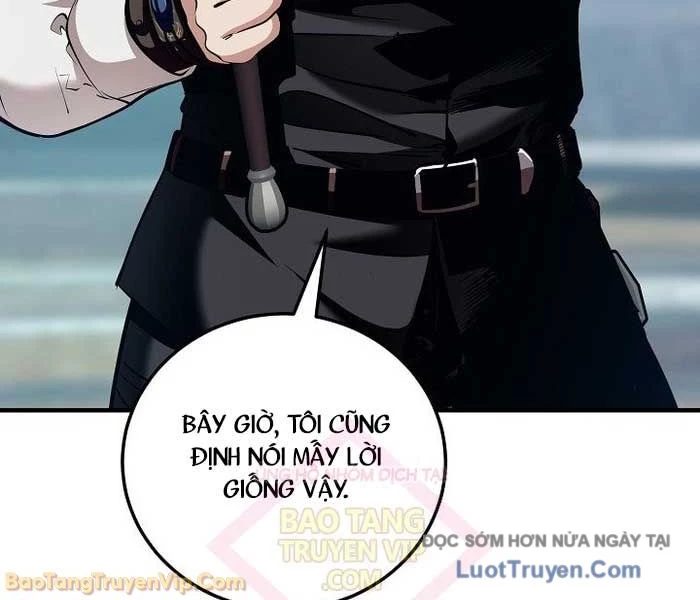 Số Phận An Bài Cho Các Nữ Phản Diện Yêu Tôi Chapter 43 - 52