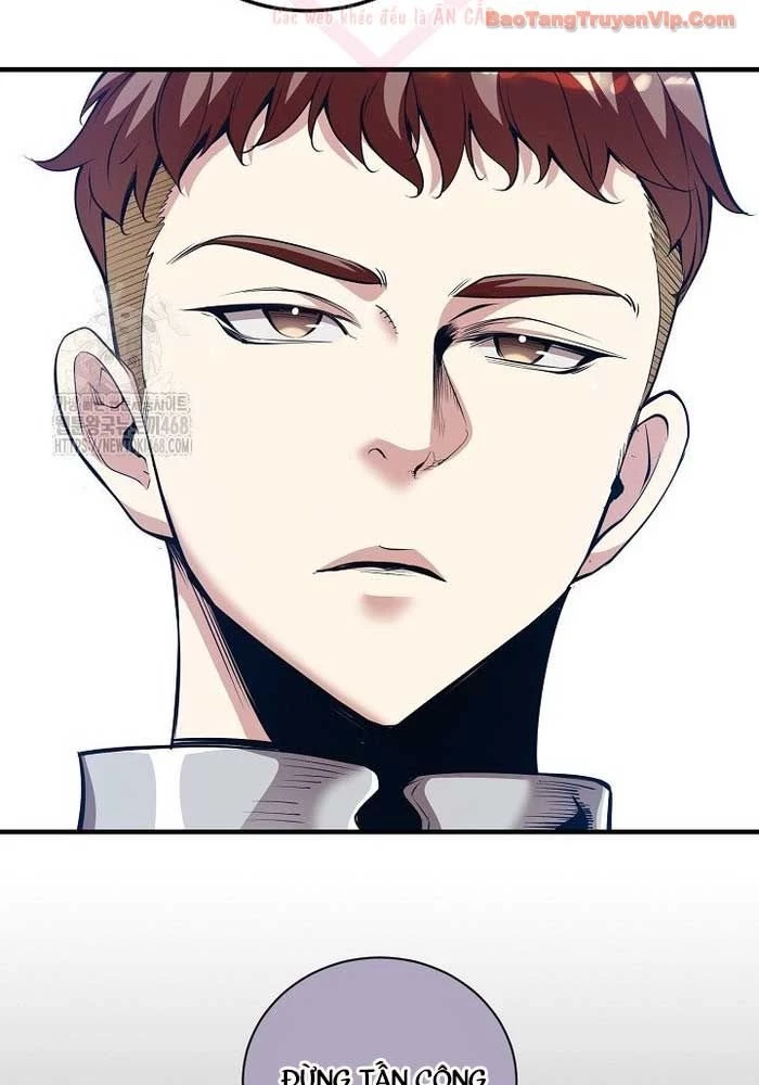 Số Phận An Bài Cho Các Nữ Phản Diện Yêu Tôi Chapter 43 - 53