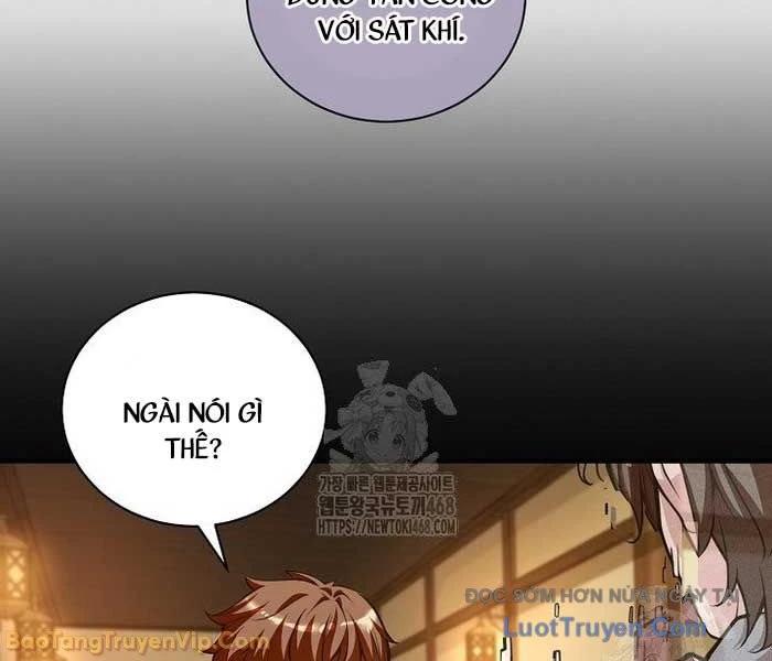 Số Phận An Bài Cho Các Nữ Phản Diện Yêu Tôi Chapter 43 - 54