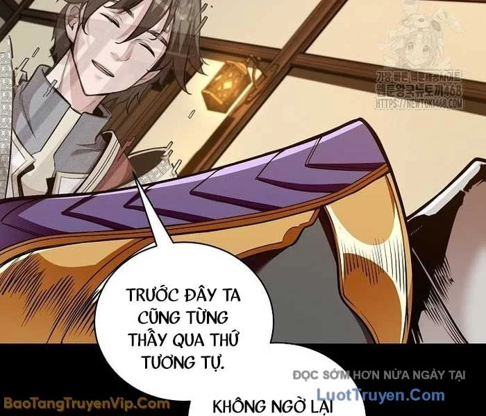 Số Phận An Bài Cho Các Nữ Phản Diện Yêu Tôi Chapter 43 - 56