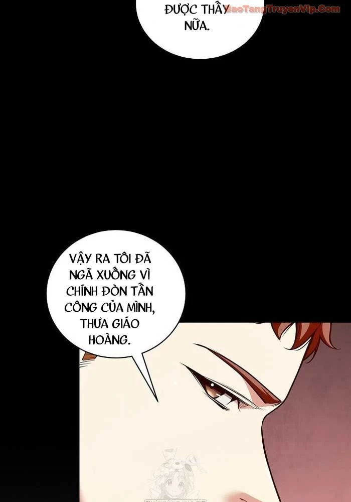 Số Phận An Bài Cho Các Nữ Phản Diện Yêu Tôi Chapter 43 - 57