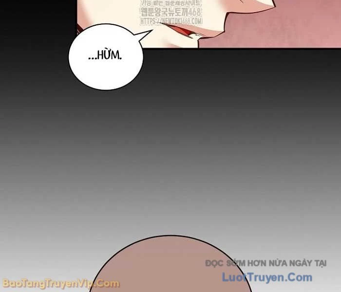 Số Phận An Bài Cho Các Nữ Phản Diện Yêu Tôi Chapter 43 - 58