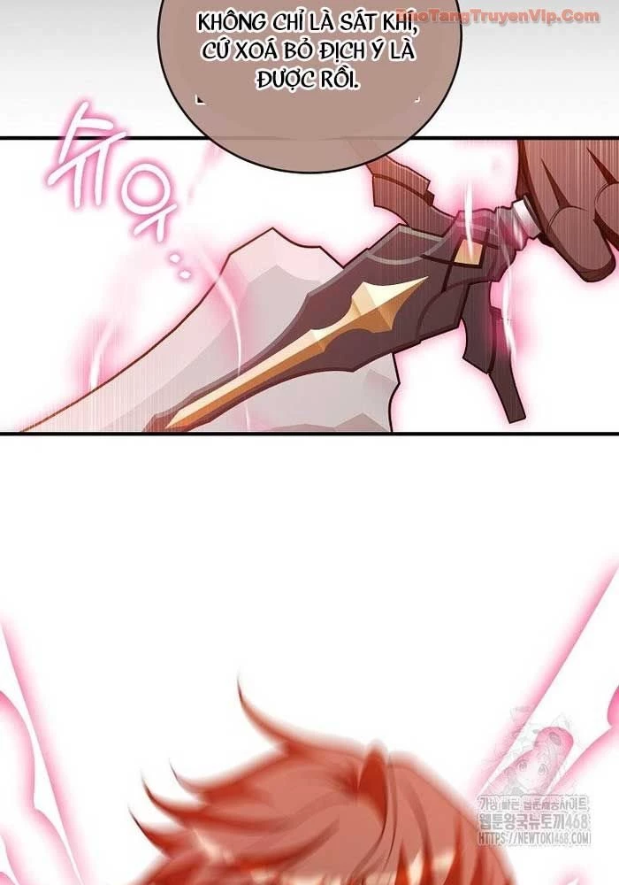 Số Phận An Bài Cho Các Nữ Phản Diện Yêu Tôi Chapter 43 - 59