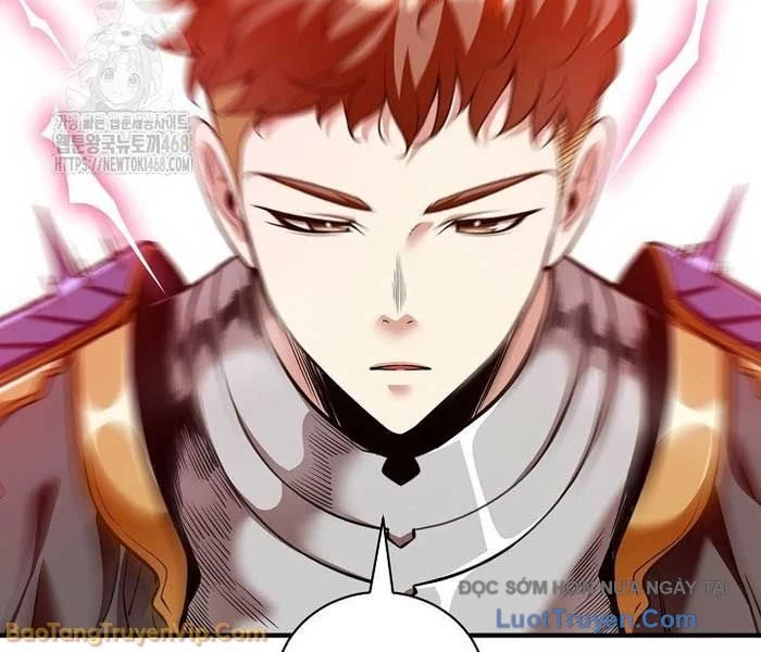 Số Phận An Bài Cho Các Nữ Phản Diện Yêu Tôi Chapter 43 - 60