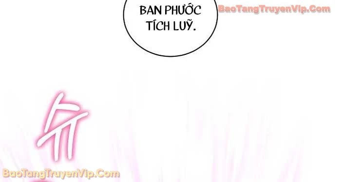 Số Phận An Bài Cho Các Nữ Phản Diện Yêu Tôi Chapter 43 - 61