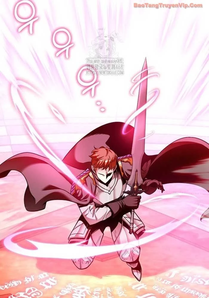 Số Phận An Bài Cho Các Nữ Phản Diện Yêu Tôi Chapter 43 - 62