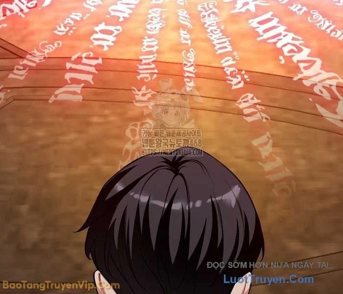 Số Phận An Bài Cho Các Nữ Phản Diện Yêu Tôi Chapter 43 - 63