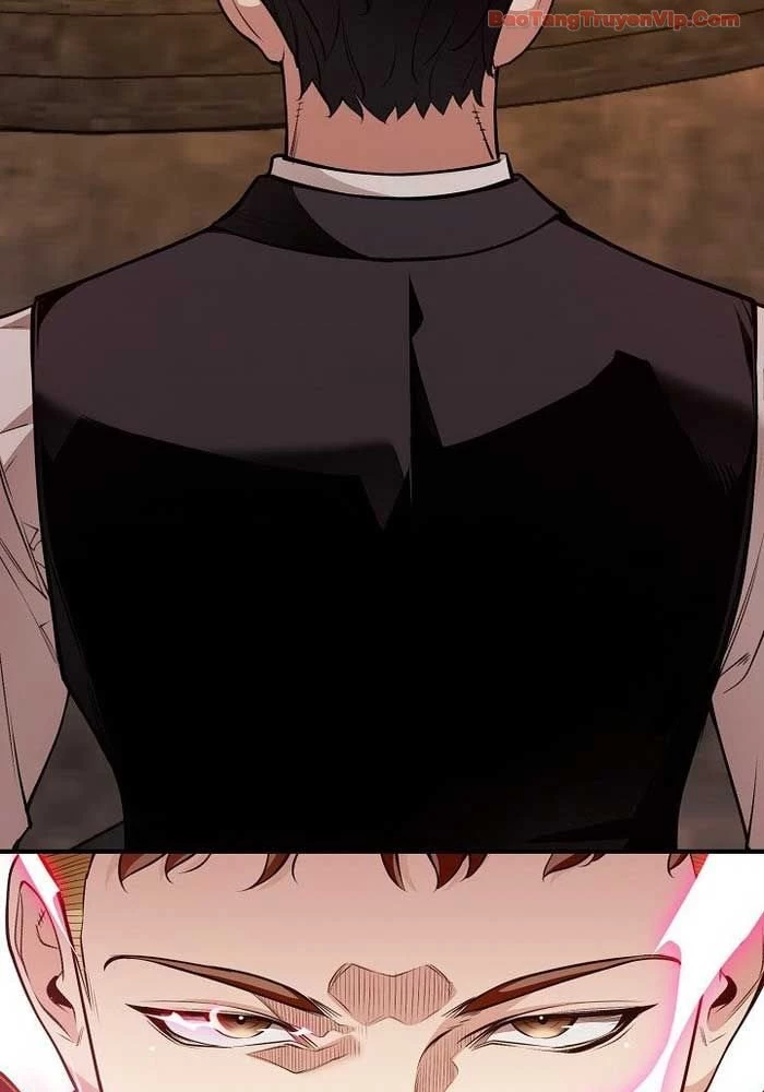 Số Phận An Bài Cho Các Nữ Phản Diện Yêu Tôi Chapter 43 - 64