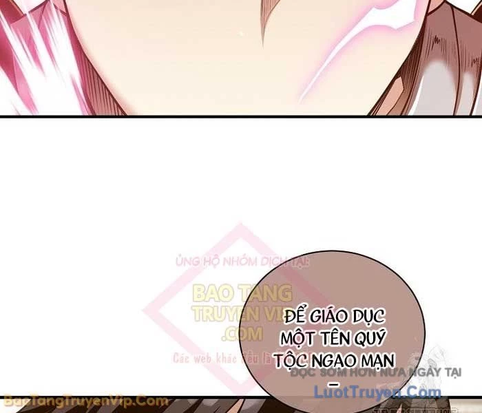 Số Phận An Bài Cho Các Nữ Phản Diện Yêu Tôi Chapter 43 - 65