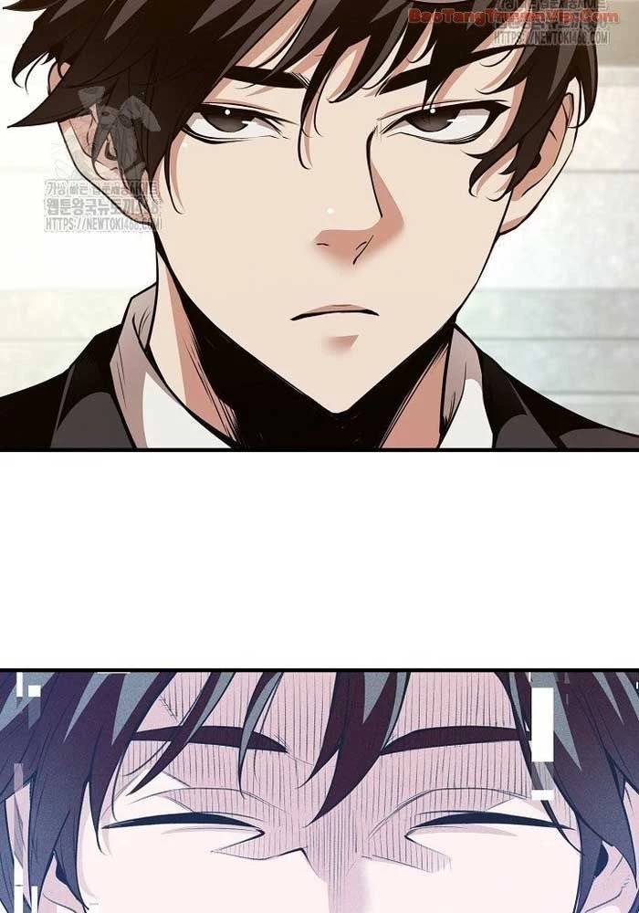 Số Phận An Bài Cho Các Nữ Phản Diện Yêu Tôi Chapter 43 - 66