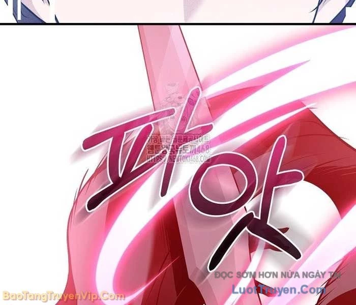 Số Phận An Bài Cho Các Nữ Phản Diện Yêu Tôi Chapter 43 - 67