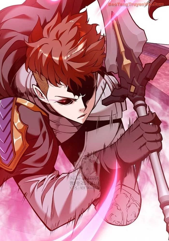 Số Phận An Bài Cho Các Nữ Phản Diện Yêu Tôi Chapter 43 - 68