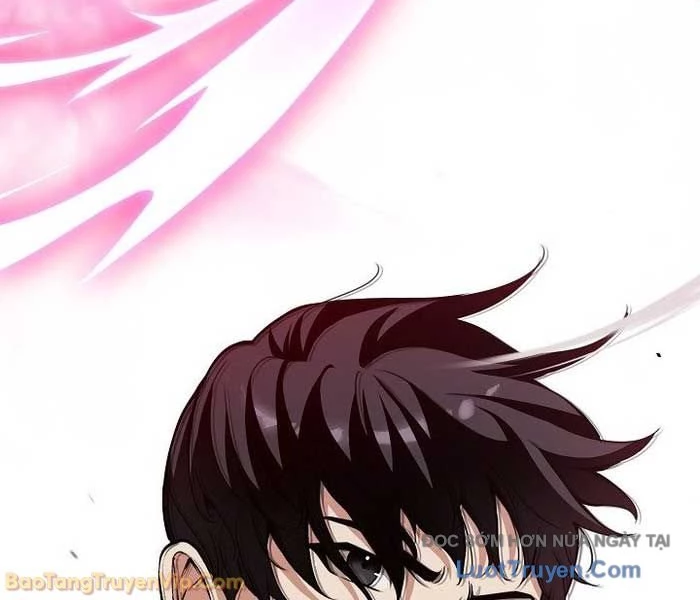 Số Phận An Bài Cho Các Nữ Phản Diện Yêu Tôi Chapter 43 - 69