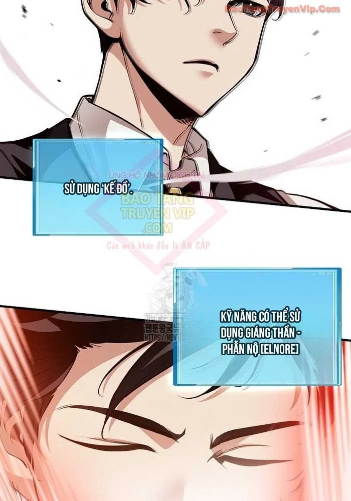 Số Phận An Bài Cho Các Nữ Phản Diện Yêu Tôi Chapter 43 - 70