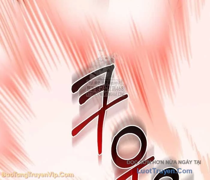 Số Phận An Bài Cho Các Nữ Phản Diện Yêu Tôi Chapter 43 - 71