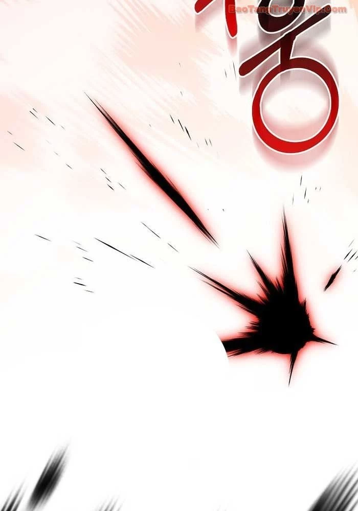 Số Phận An Bài Cho Các Nữ Phản Diện Yêu Tôi Chapter 43 - 72