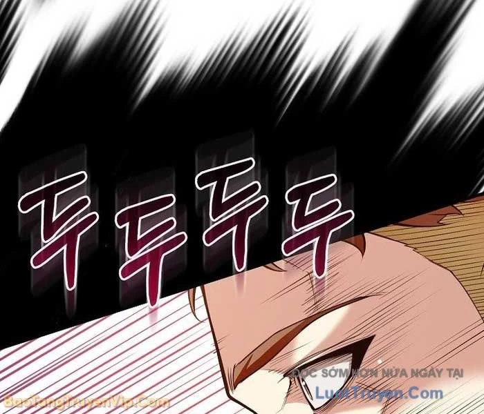 Số Phận An Bài Cho Các Nữ Phản Diện Yêu Tôi Chapter 43 - 73